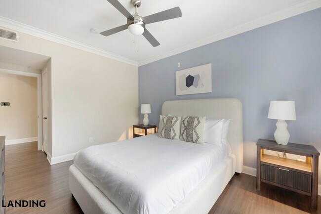 Photo - 7601 Rialto Blvd Unit 2233