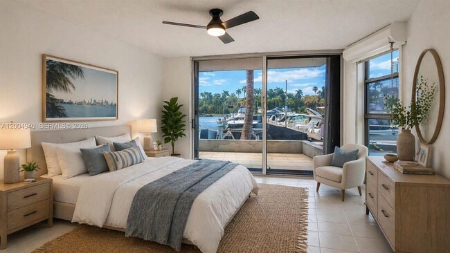 Photo - 1700 NW N River Dr Unit 106