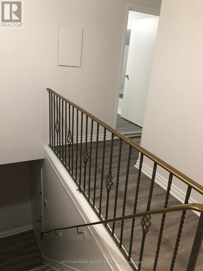 Photo - 274 George St Unit 3A