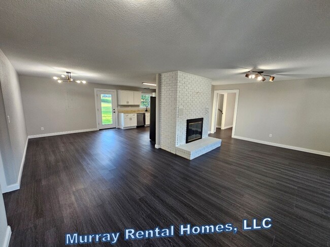 Photo - 495 Cherry Corner Rd