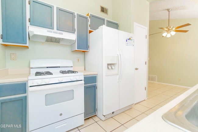 Photo - 12056 Bellows Ct