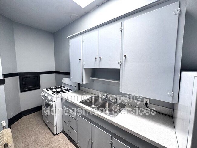 3018 First Ave N Unit #7