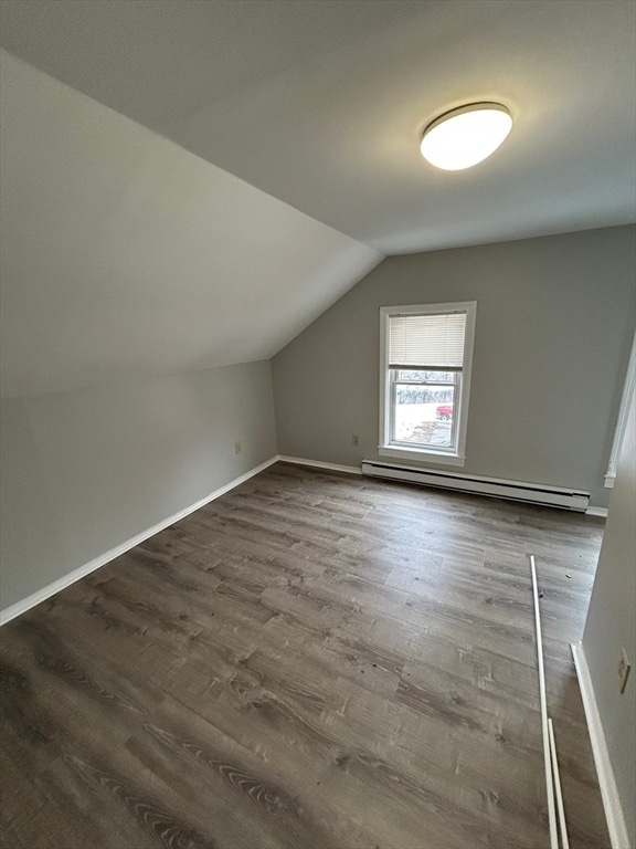 Photo - 110 Chase Ave Unit 3