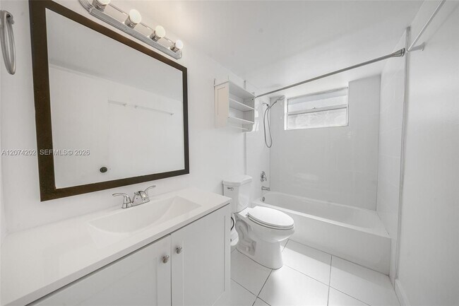 Photo - 14155 SW 87th St Unit 404-E
