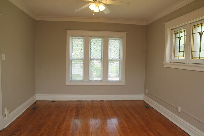 Photo - 2034 McCausland Ave Unit 2N