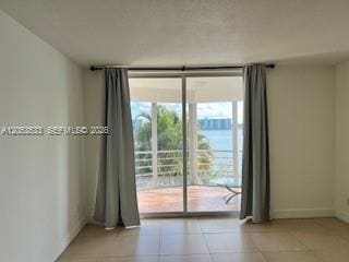 Photo - 1100 NE 191st St Unit 24E