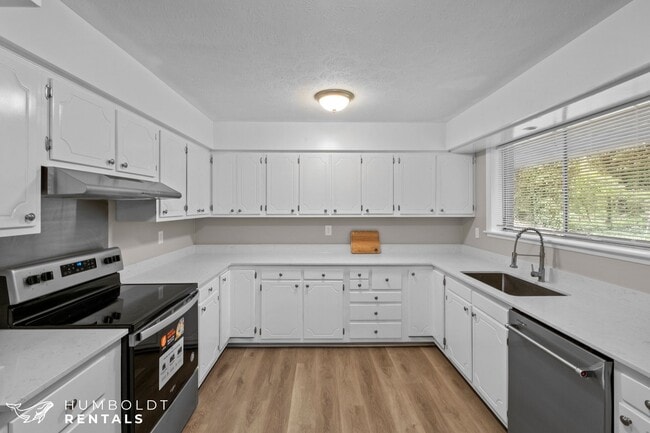 Photo - Chamberlain Pines