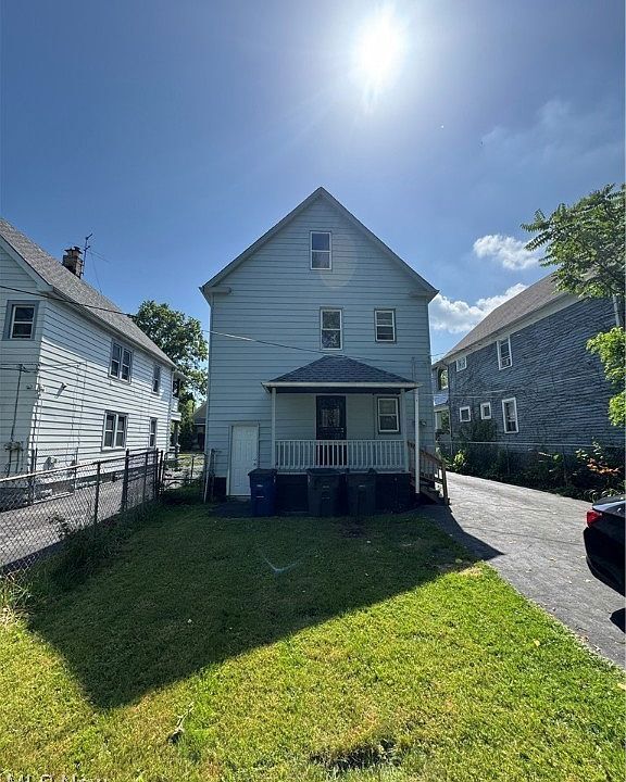 Photo - 2814 E 118th St Unit 2