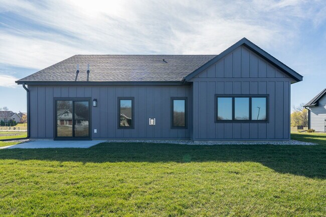 Photo - 313 Pinehurst Dr