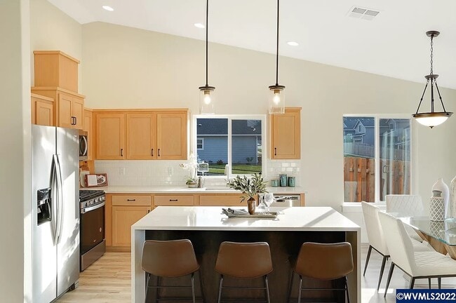 Photo - 5771 Erin Vly Ave SE