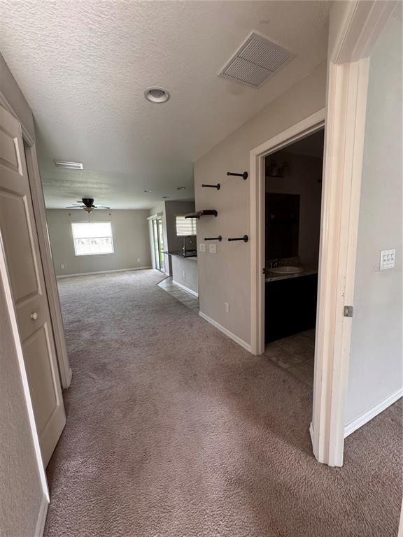 Photo - 5051 Cactus Needle Ln