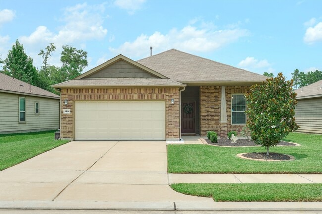 Building Photo - 2214 Timberland Country Ct