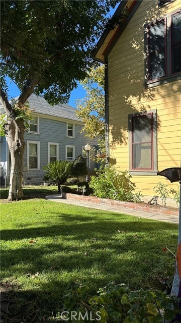 Photo - 927 6th St