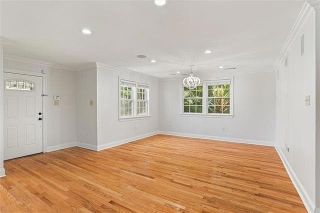 Photo - 940 French St