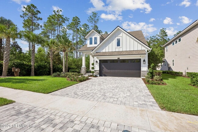 Photo - 47 Oak Breeze Dr