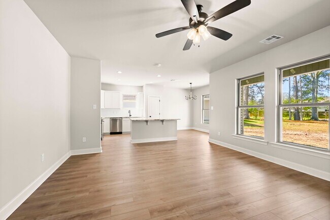 Photo - 30673 Dunn Rd