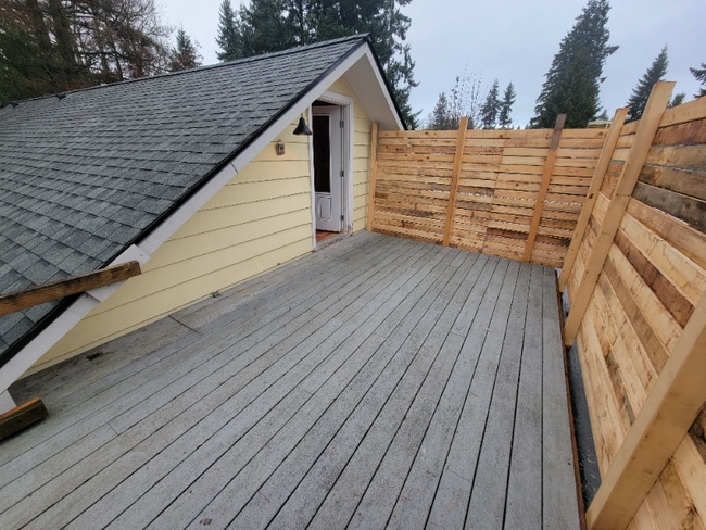Building Photo - 2504 167th Pl SE Rental