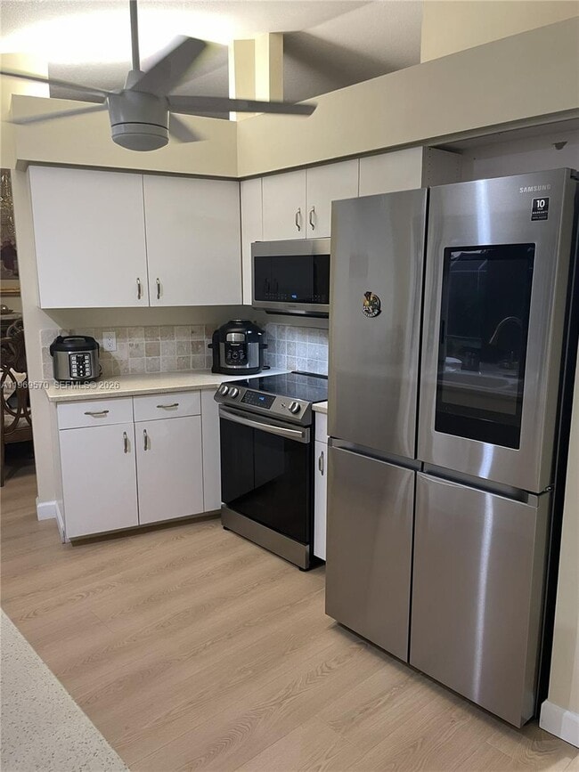 Photo - 1402 SE 1st Terrace