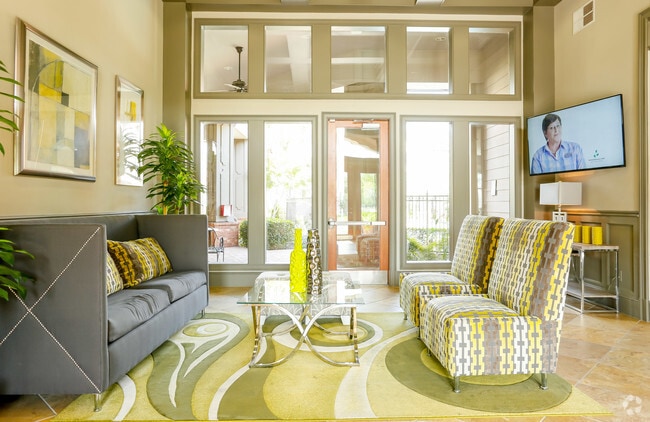 Photo - Alanza Brook