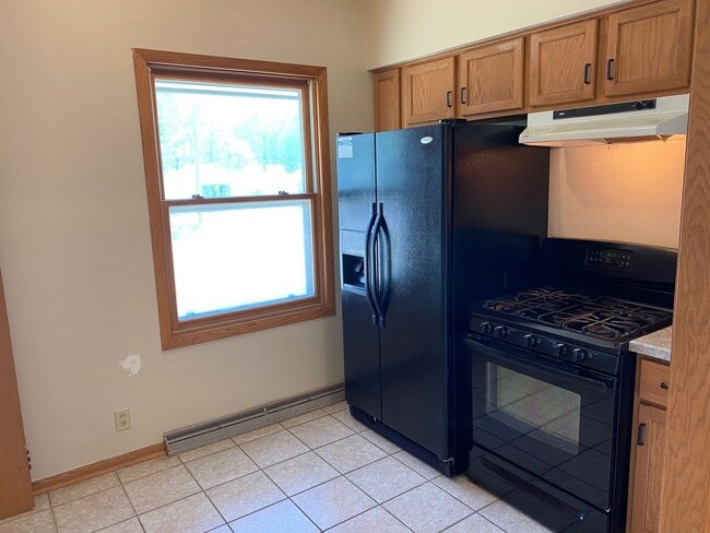 Photo - 4 Bed 2.5 Bath Single Family Home in Wausau
