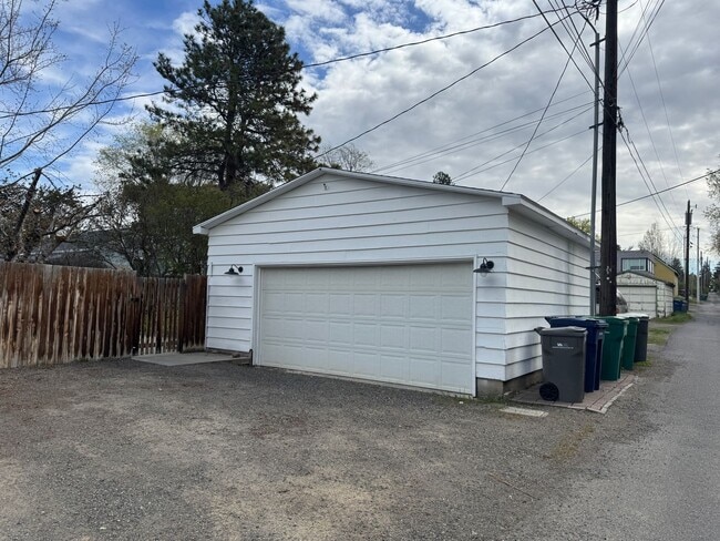 Photo - Spacious Home with Great Location