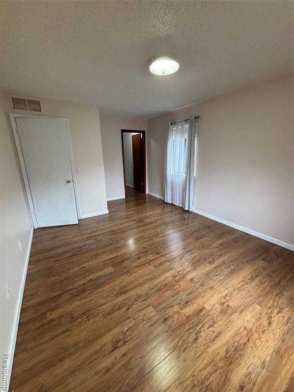 Photo - 15140 Seagull Dr