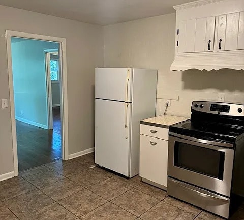 Photo - Adorable 2BR/1BA with real wood floors and...