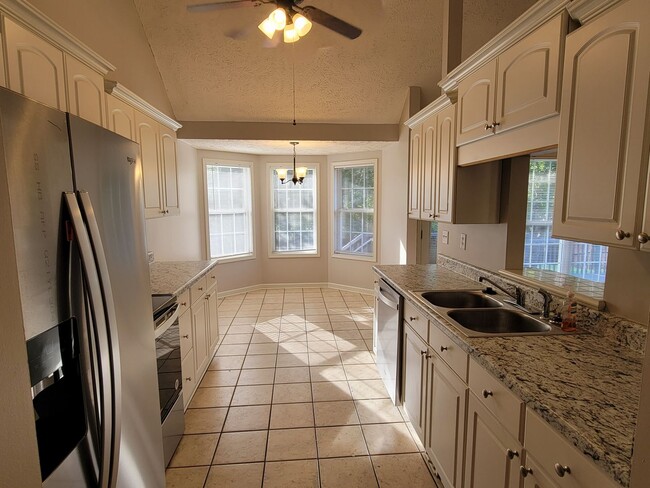 441 Gettysburg Dr
