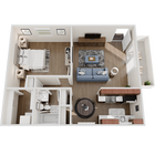 Flat_Overhead_323879.png