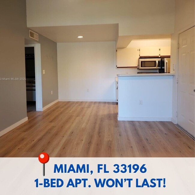 Photo - 15551 SW 104th Ter Condo Unit 8210
