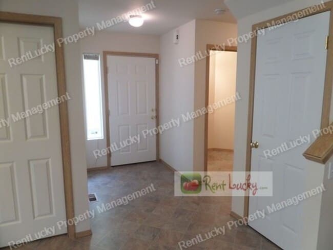 Photo - Parisi-Lakewood Duplex Unit #B