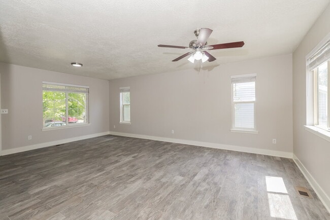 Photo - 4082 E Ofallons Way