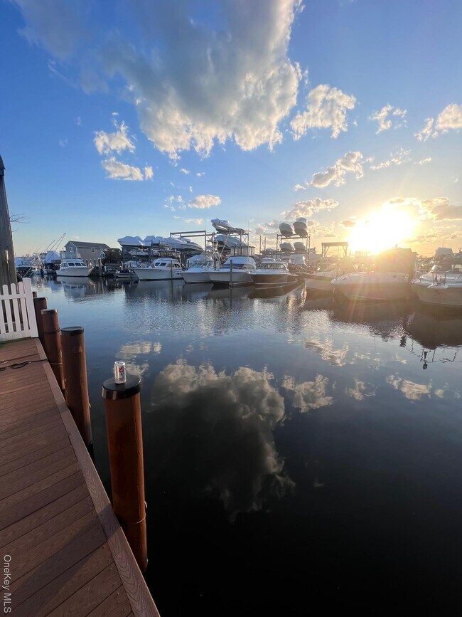 Photo - 33 Central Ave