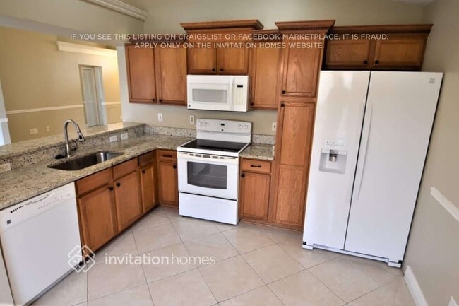 Photo - 2900 Cool Breeze Cir