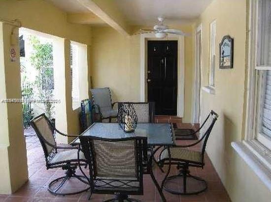 Photo - 330 Coolidge St Unit 2