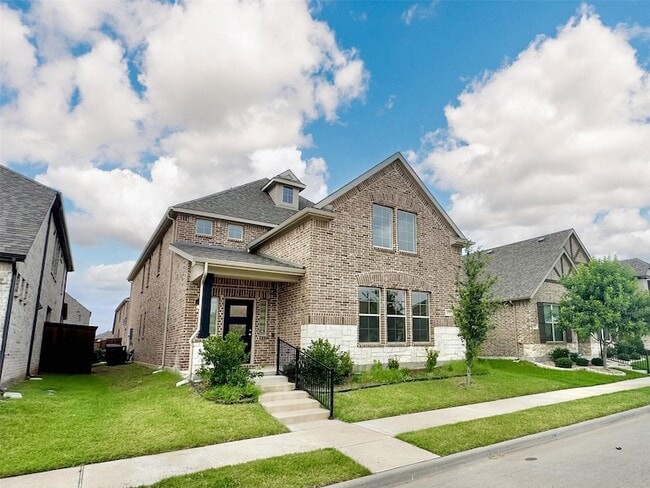 Building Photo - 2021 Meliana Dr Rental