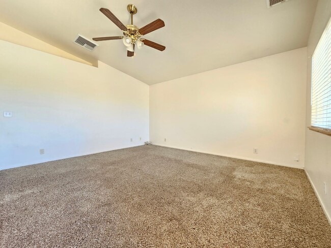 Photo - Cozy 3 bed 2 bath