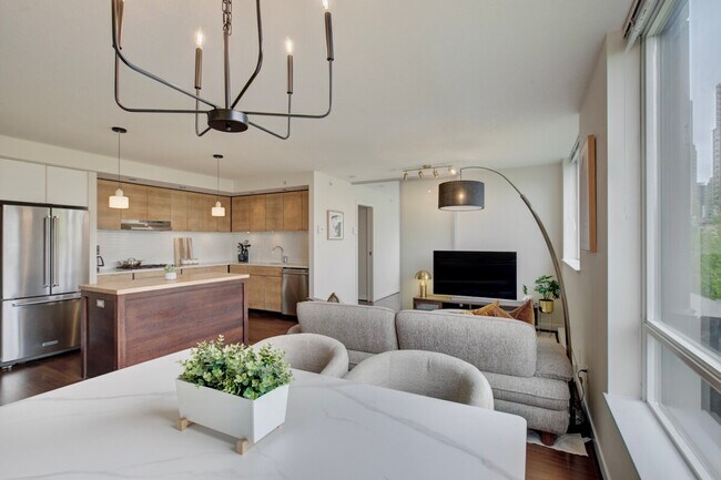 Photo - 481 Nelson St Unit SI ID1540226P
