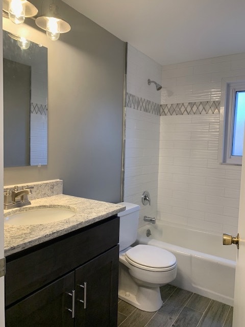 Bath - Sigella Property Apartments