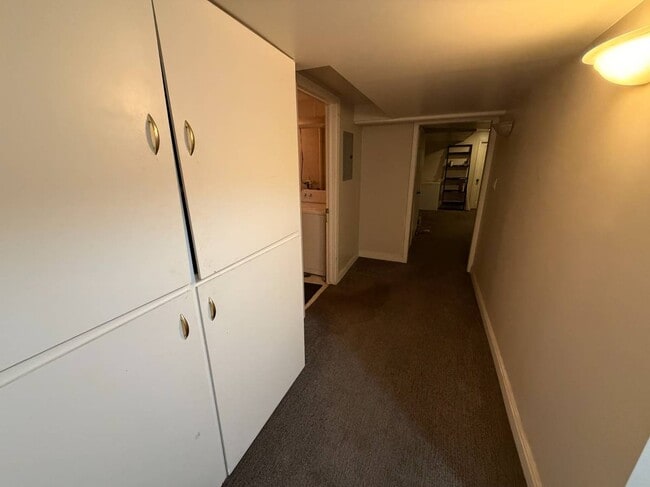 Photo - 1427 E Federal Way