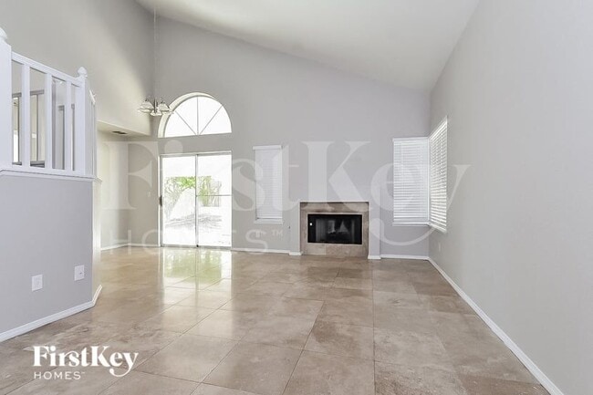 7829 Turtle Cove Ave