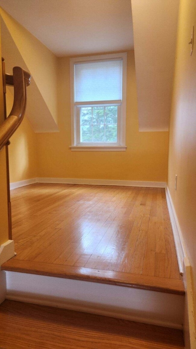 Photo - 705 Engleman Ave