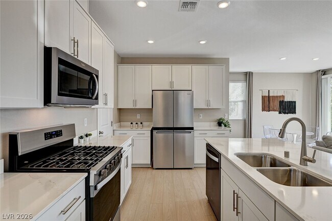 Photo - 10029 Luna River Ave