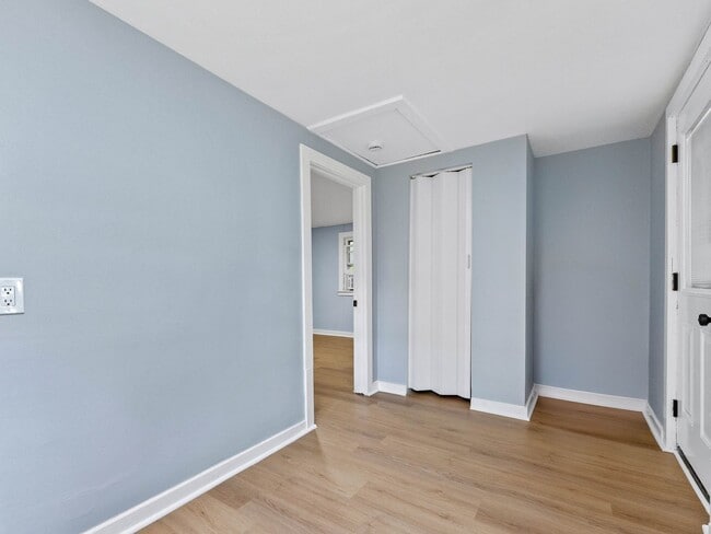 Photo - Charming Renovated 1-Bedroom Rental in Browns Mills – Bright, Cozy & Move-In Ready!