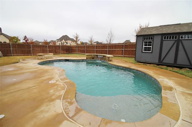 Photo - 412 Abbott Ln