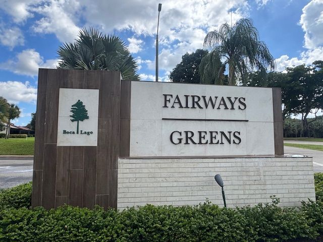 Photo - 8045 Eastlake Dr