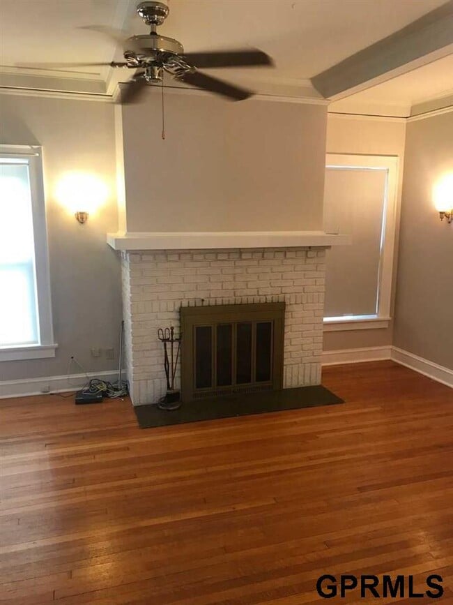 Photo - 4807 Cass St Unit 1