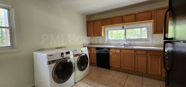 Photo - 804 Brookdale Dr SW