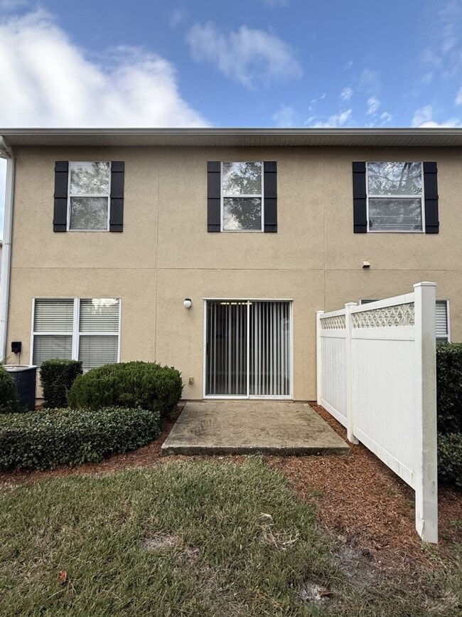 Photo - Move-in ready in Fleming Island Plantation