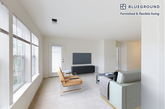 313 Avalon Cir Unit SI FL1-ID3606A